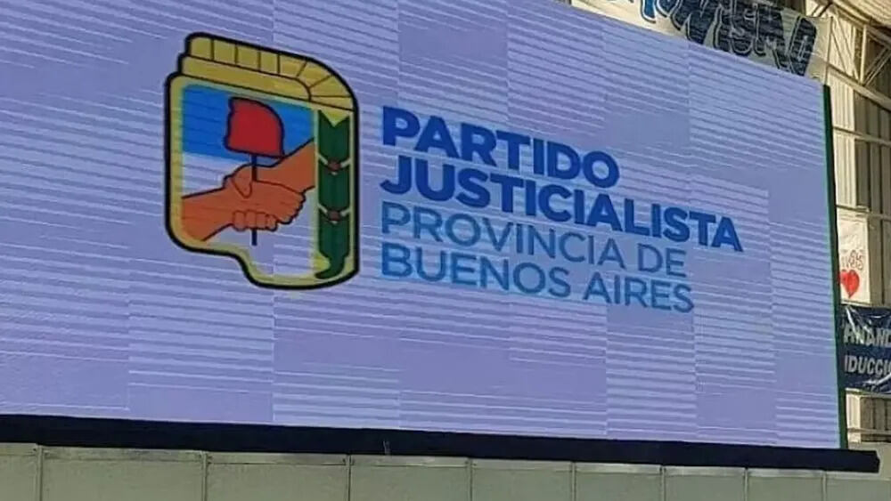 “Si realmente le preocupa la vida de las y los bonaerenses, comience a trabajar en conjunto con la provincia y devuelva los más de 700 mil millones de pesos que le quitó para seguridad”